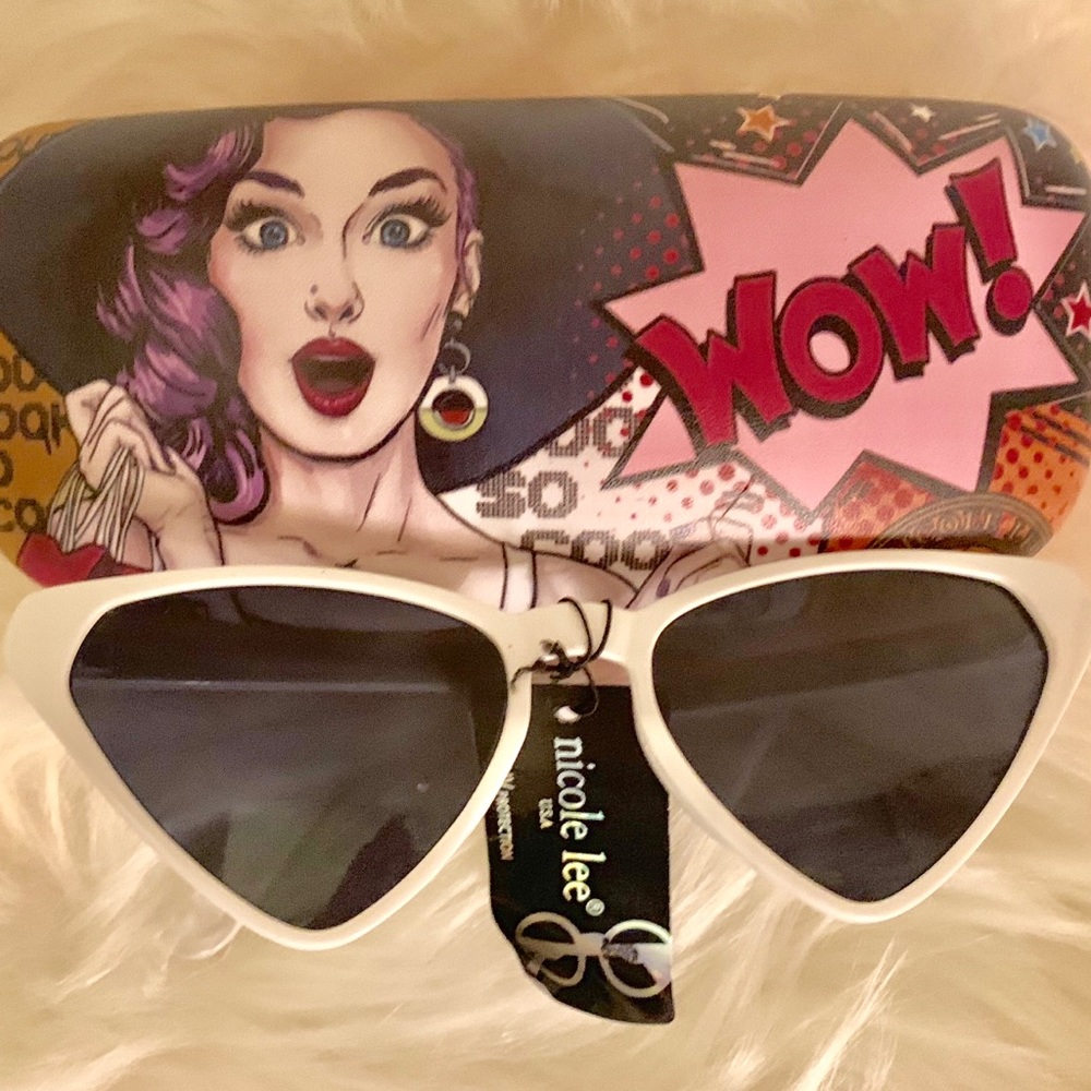 Sunglasses